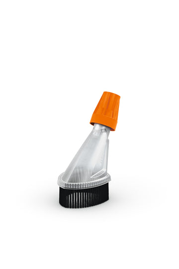 Splash Guard - RE 80
