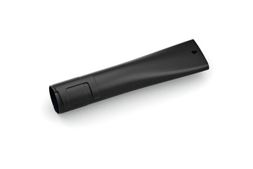 Flat Nozzle