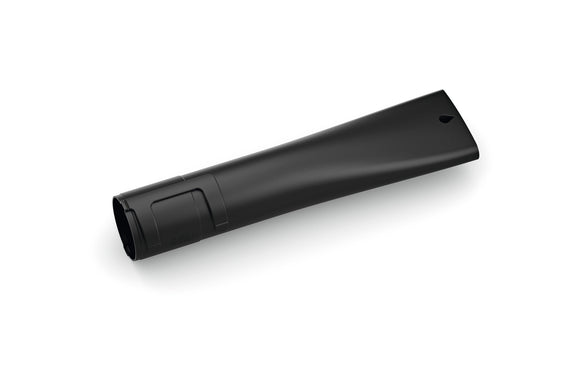 Flat Nozzle