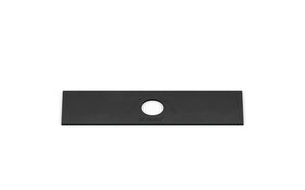 Edger Blade