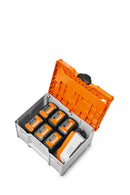 Battery Box - Medium-3