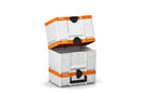Battery Box - Medium-2