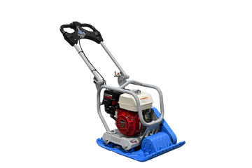 CF2-HD Forward Plate