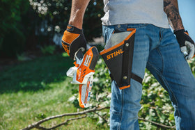 GTA 26 Holster