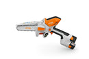 GTA 30 Set-6
