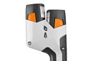 GTA 30 Set-3