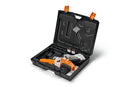 GTA 40 Set-3