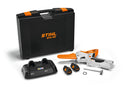 GTA 40 Set-1