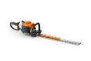 HS 82 T-4