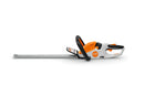 HSA 40 Set-3