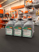 HP Ultra 2-Cycle Engine Oil-4