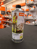 STIHL MotoMix®-2