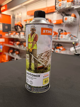 STIHL MotoMix® - 0