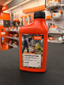 Woodcutter Bar and Chain Oil-2