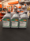 HP Ultra 2-Cycle Engine Oil-3