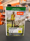 STIHL MotoMix®-1