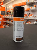 Hedge Trimmer Blade Cleaner-1