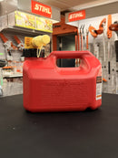 No-Spill® Fuel Containers-3