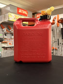No-Spill® Fuel Containers-4