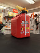 No-Spill® Fuel Containers-5