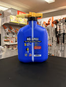 No-Spill® Fuel Containers-6