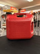No-Spill® Fuel Containers-9