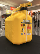 No-Spill® Fuel Containers-10