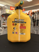 No-Spill® Fuel Containers-11