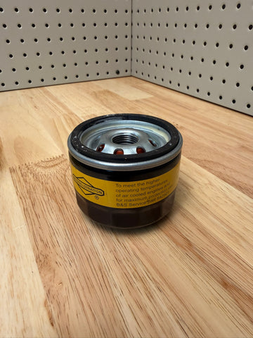 Briggs & Stratton 842921 Oil Filter
