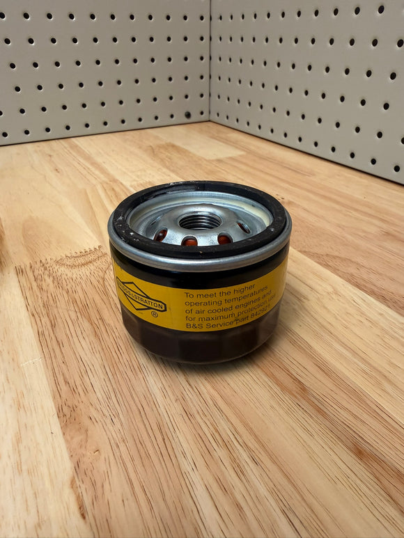 Briggs & Stratton 842921 Oil Filter