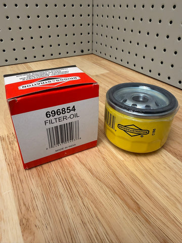 Briggs & Stratton 696854 Oil Filter