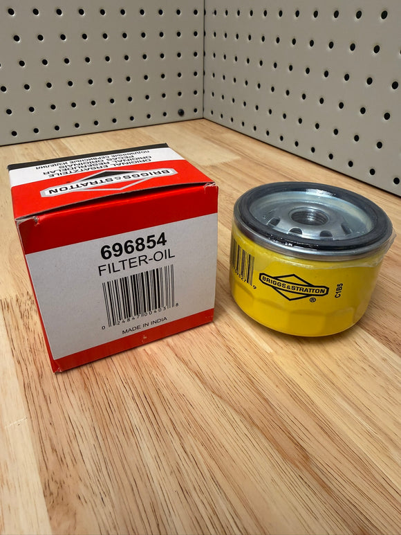 Briggs & Stratton 696854 Oil Filter