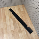 Scag 482882 24.5" Heavy-Duty Mower Blade-1