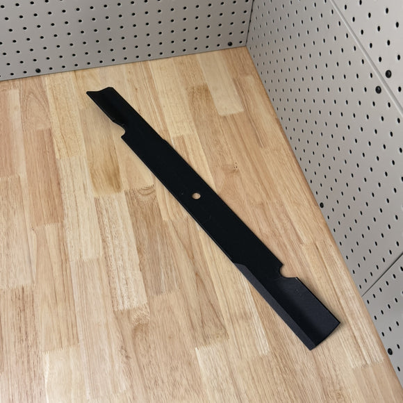 Scag 482882 24.5" Heavy-Duty Mower Blade