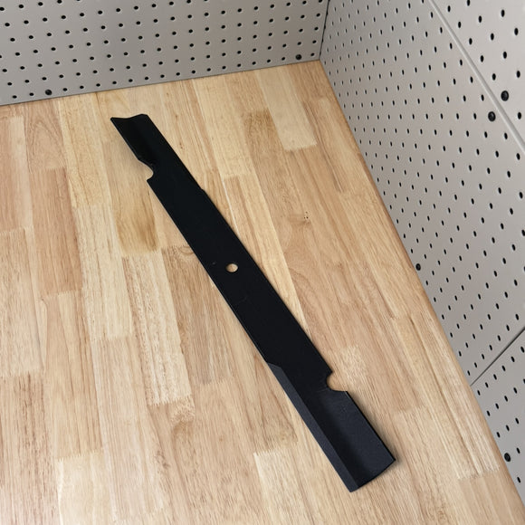 Scag 482879 21" Mower Blade