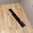 Scag 482878 18" Mower Blade-1