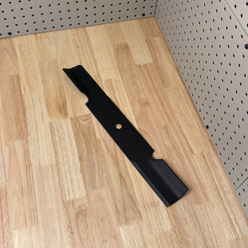 Scag 482877 16.5" Mower Blade
