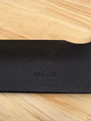 Scag 482882 24.5" Heavy-Duty Mower Blade-2