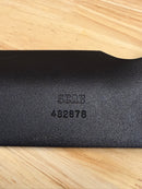 Scag 482878 18" Mower Blade-2