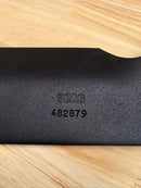 Scag 482879 21" Mower Blade-2