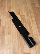 Scag 483655 18" High-Lift Cross Mower Blade-1