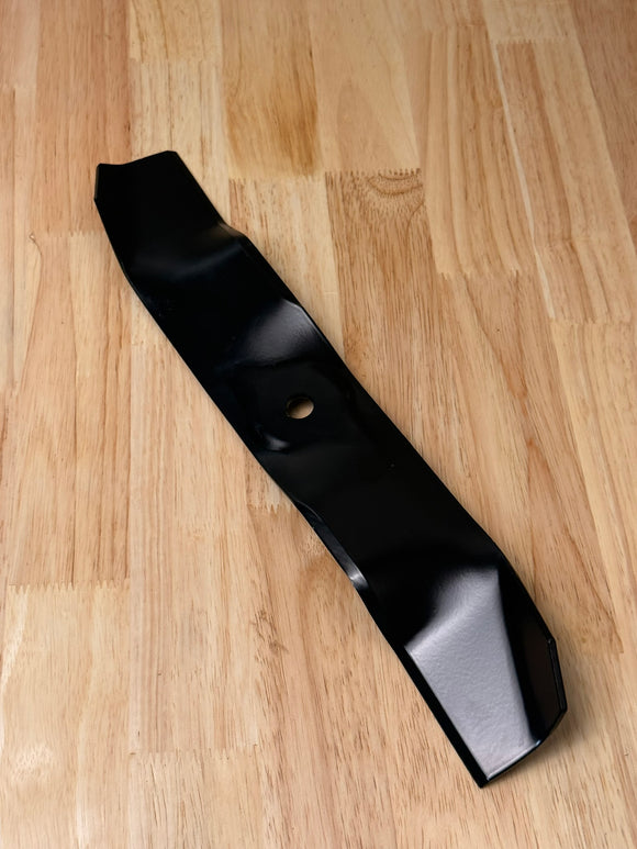 Scag 486882 15.25" Mower Blade