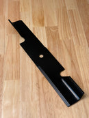 Scag 481710 16.5" High-Lift Mower Blade-1