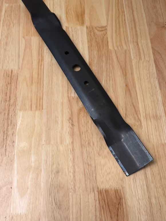 Scag 482714 21" Mower Blade