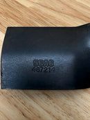 Scag 482714 21" Mower Blade-2