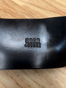 Scag 486882 15.25" Mower Blade-2