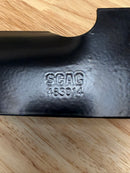 Scag 483014 14.75" Mower Blade-2
