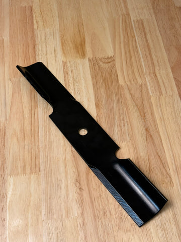 Scag 483014 14.75" Mower Blade