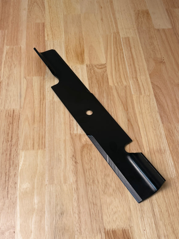 Scag 481711 18" High-Lift Mower Blade