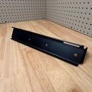 Scag 423198 Bag Frame Tube Mount-2